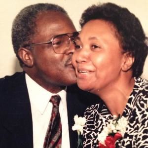 Meet your Posher, Hilda